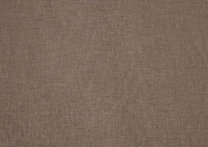 Tranquil, Rattan - Fabric Only - Image 3